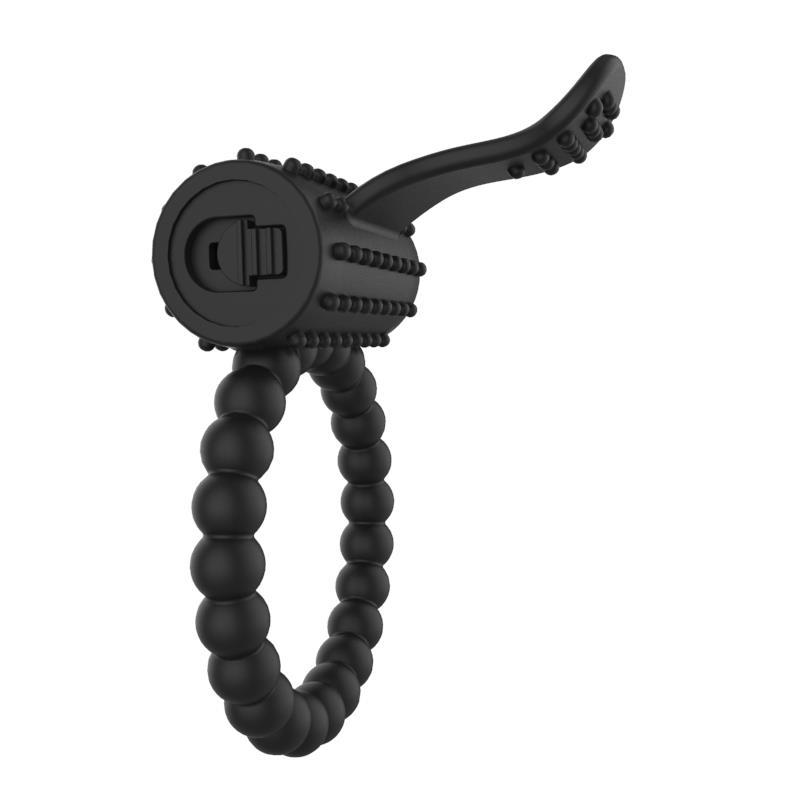 anillo-para-el-pene-con-vibracion-negro-16.jpg