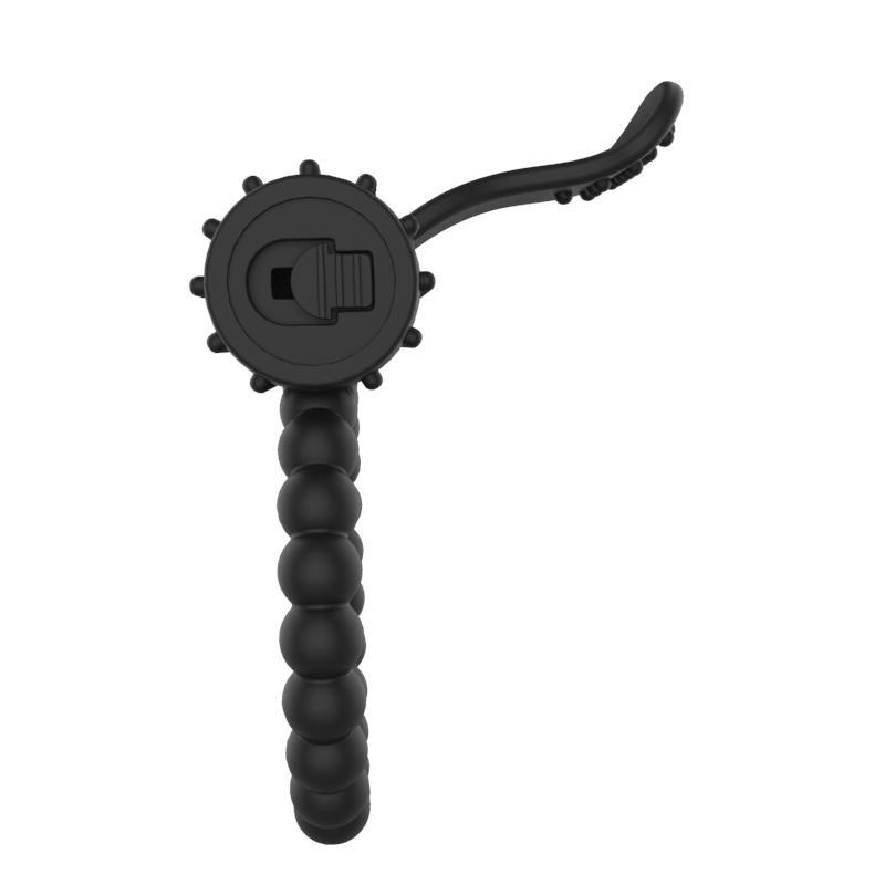 anillo-para-el-pene-con-vibracion-negro-17.jpg