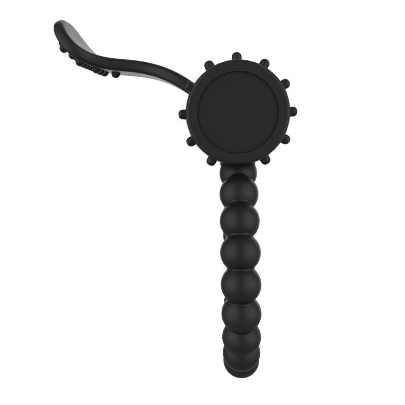 anillo-para-el-pene-con-vibracion-negro-18.jpg