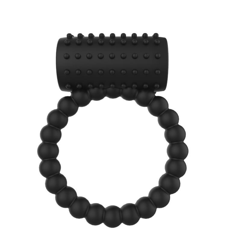 anillo-para-el-pene-con-vibracion-negro-19.jpg