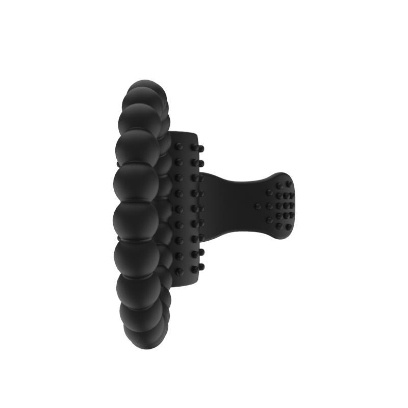 anillo-para-el-pene-con-vibracion-negro-20.jpg