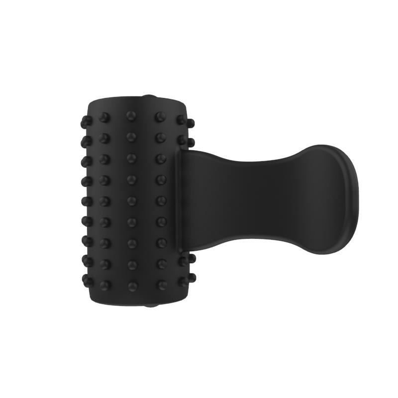 anillo-para-el-pene-con-vibracion-negro-21.jpg