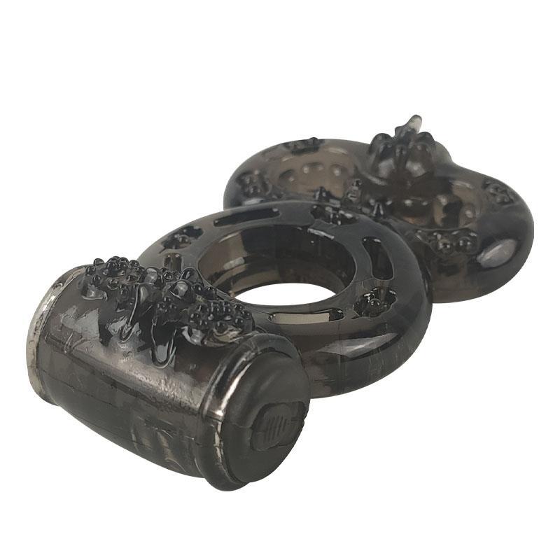 anillo-para-el-pene-con-vibracion-negro-3.jpg