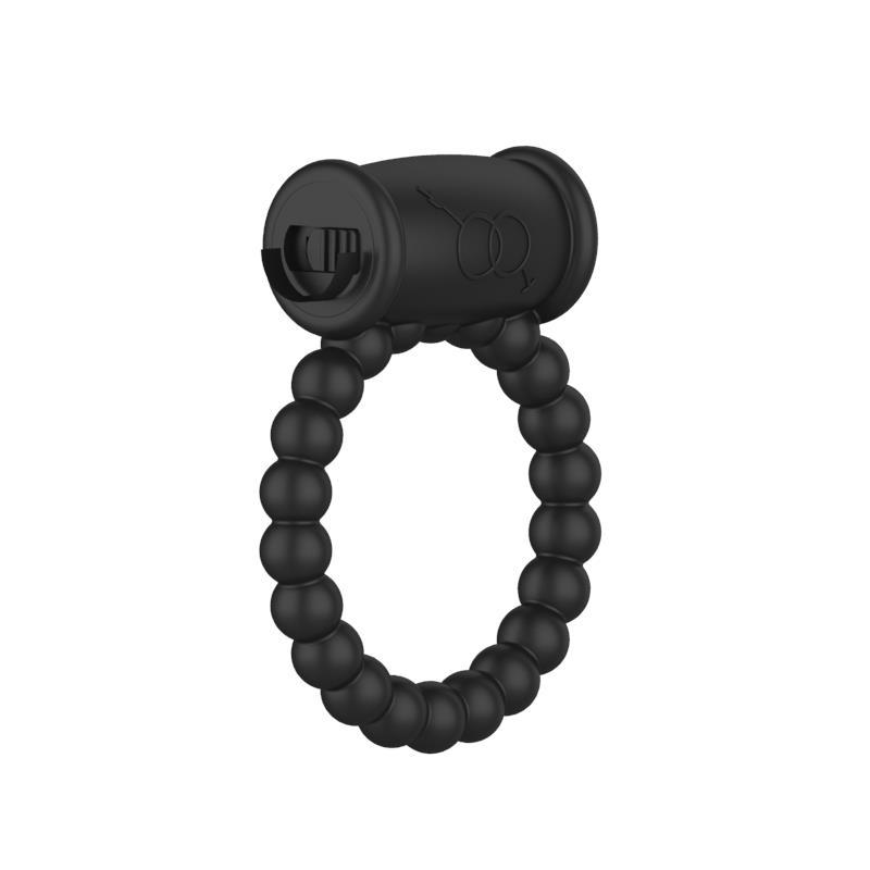 anillo-para-el-pene-con-vibracion-negro-8.jpg