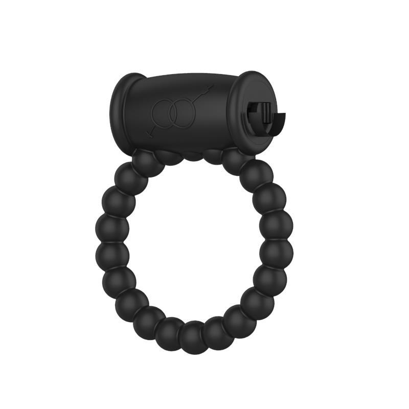 anillo-para-el-pene-con-vibracion-negro-9.jpg