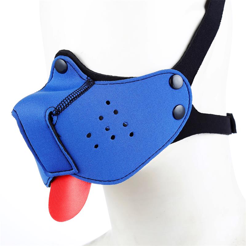 bozal-de-perro-de-neopreno-desmontable-y-ajustable-azul-3.jpg
