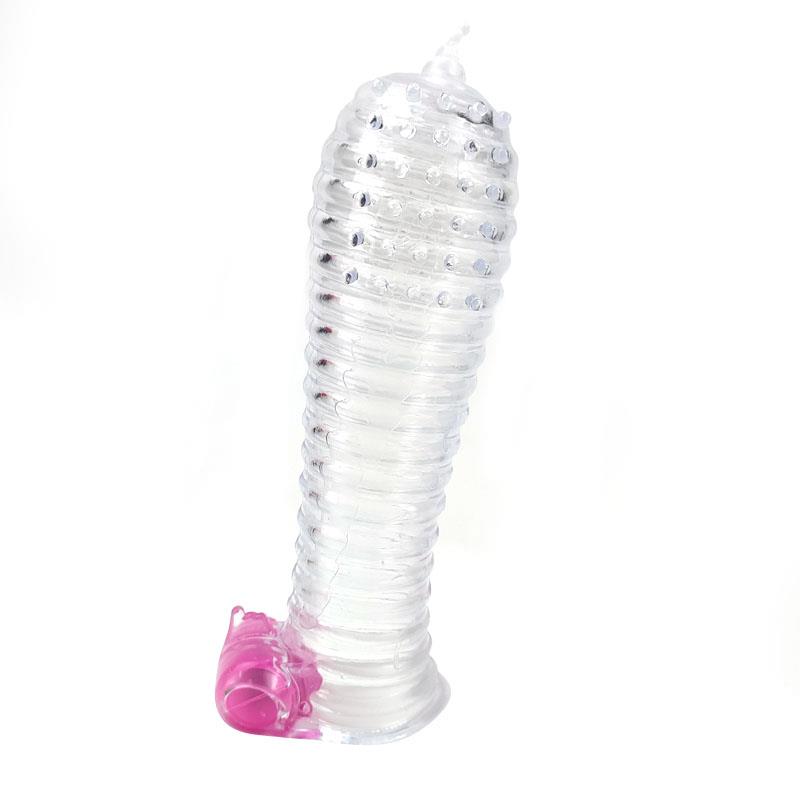 funda-para-el-pene-con-vibracion-transparente-7.jpg