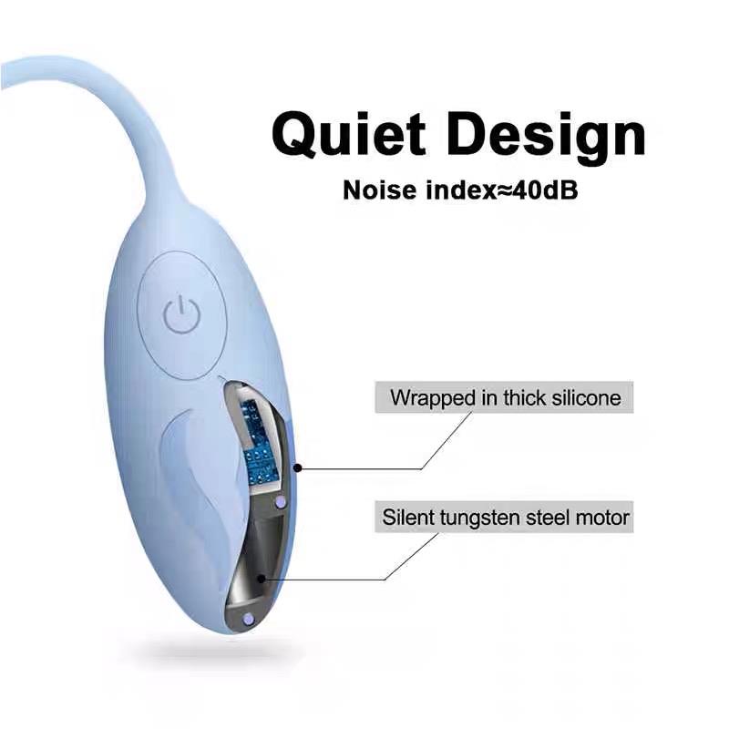 huevo-vibrador-con-control-remoto-azul-2.jpg