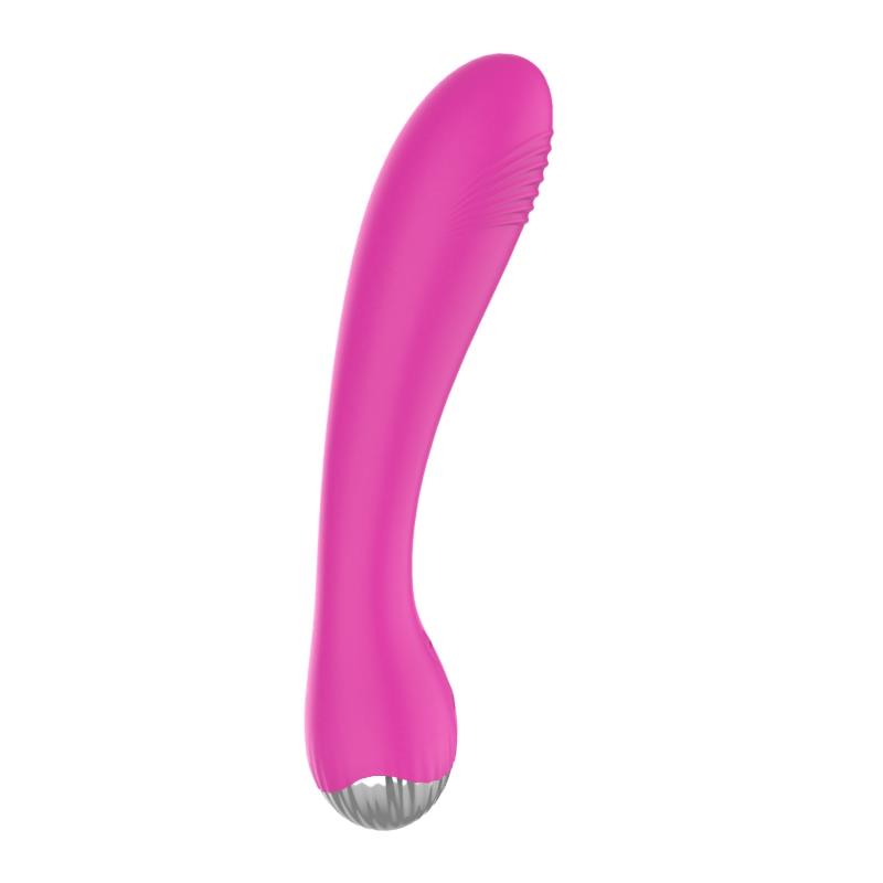 vibrador-6-funciones-usb-rosa-1.jpg