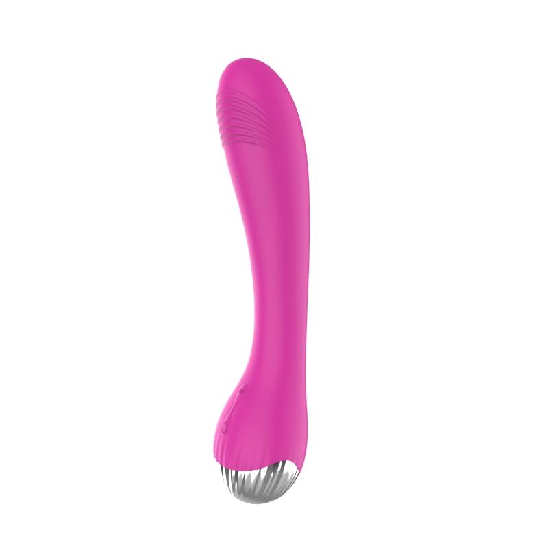 vibrador-6-funciones-usb-rosa-2.jpg