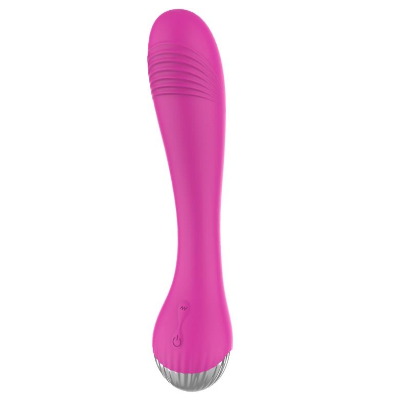 vibrador-6-funciones-usb-rosa-3.jpg