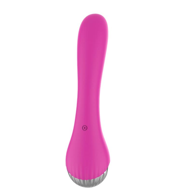 vibrador-6-funciones-usb-rosa-4.jpg