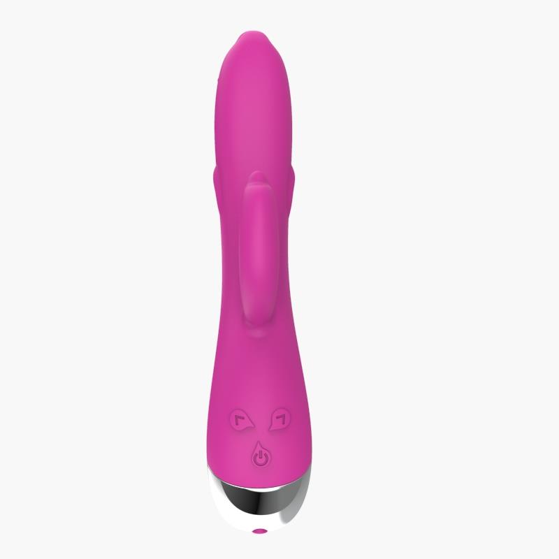 vibrador-dolphin-6-funciones-usb-rosa-1.jpg