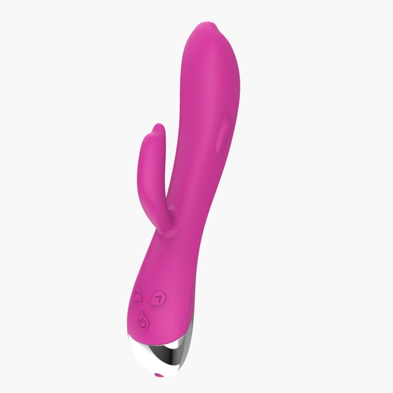 vibrador-dolphin-6-funciones-usb-rosa-2.jpg