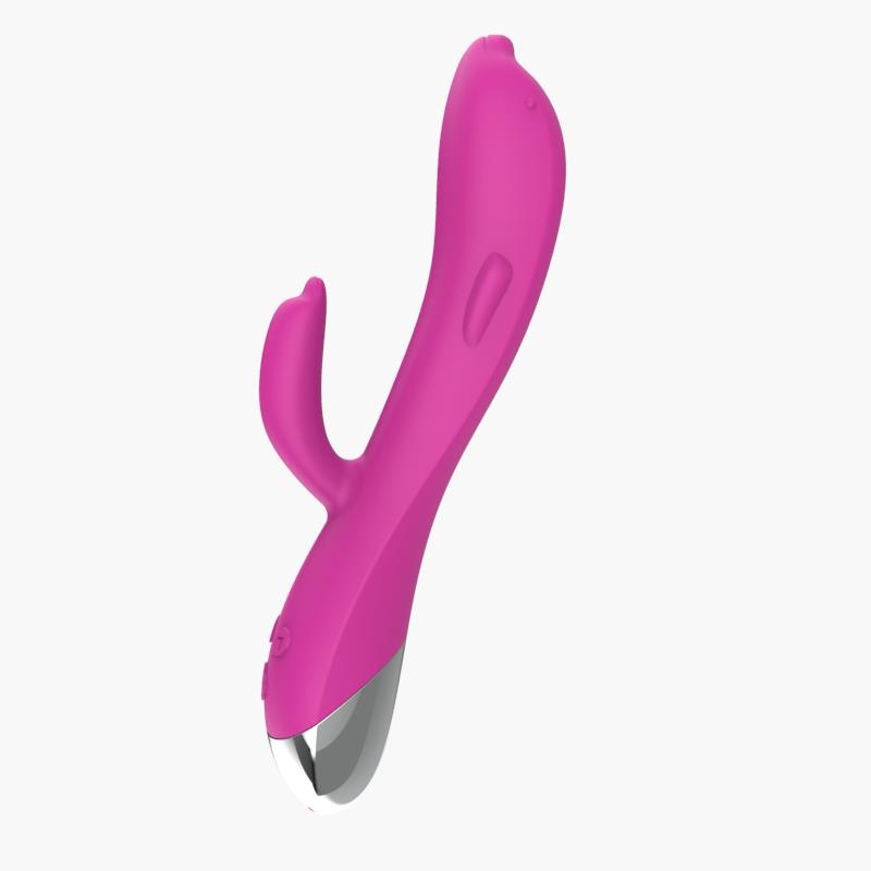 vibrador-dolphin-6-funciones-usb-rosa-3.jpg