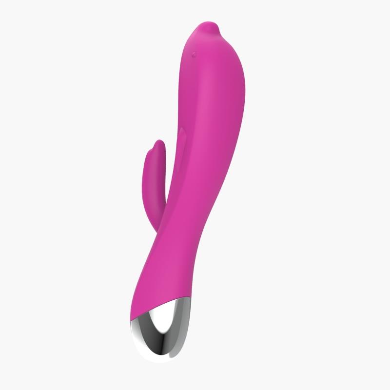 vibrador-dolphin-6-funciones-usb-rosa-4.jpg