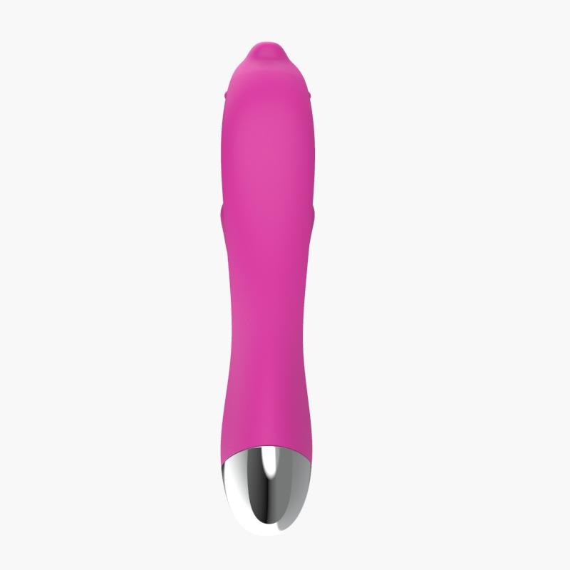 vibrador-dolphin-6-funciones-usb-rosa-5.jpg