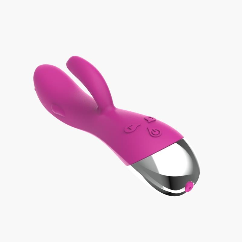 vibrador-dolphin-6-funciones-usb-rosa-6.jpg