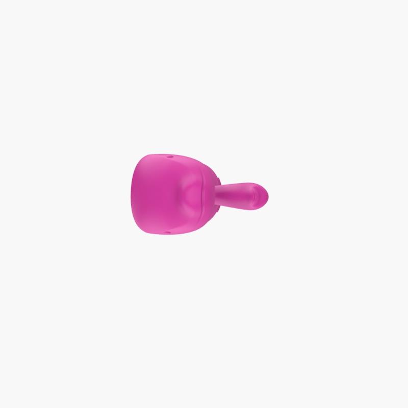 vibrador-dolphin-6-funciones-usb-rosa-7.jpg