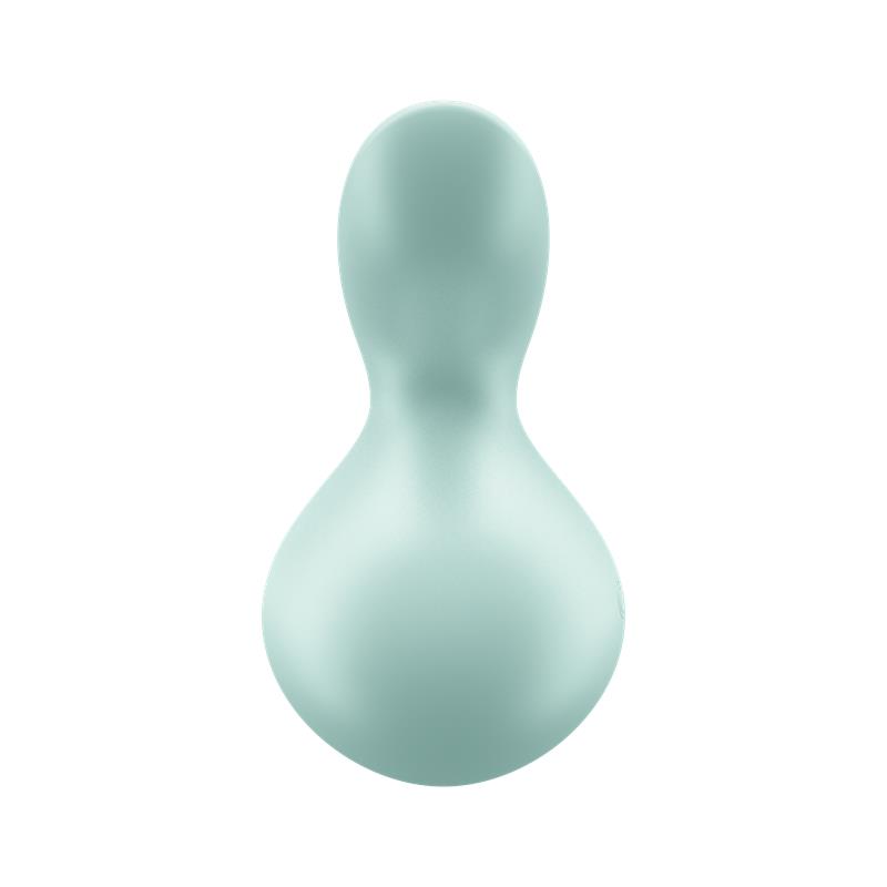 estimulador-viva-la-vulva-3-menta-2.jpg