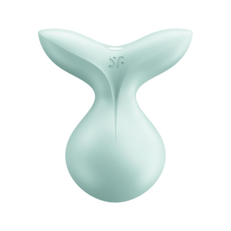 estimulador-viva-la-vulva-3-menta-5.jpg