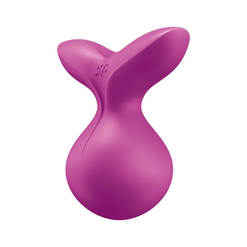estimulador-viva-la-vulva-3-violet-1.jpg