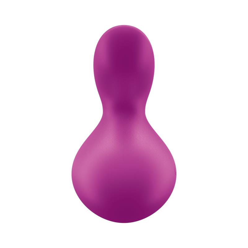 estimulador-viva-la-vulva-3-violet-2.jpg