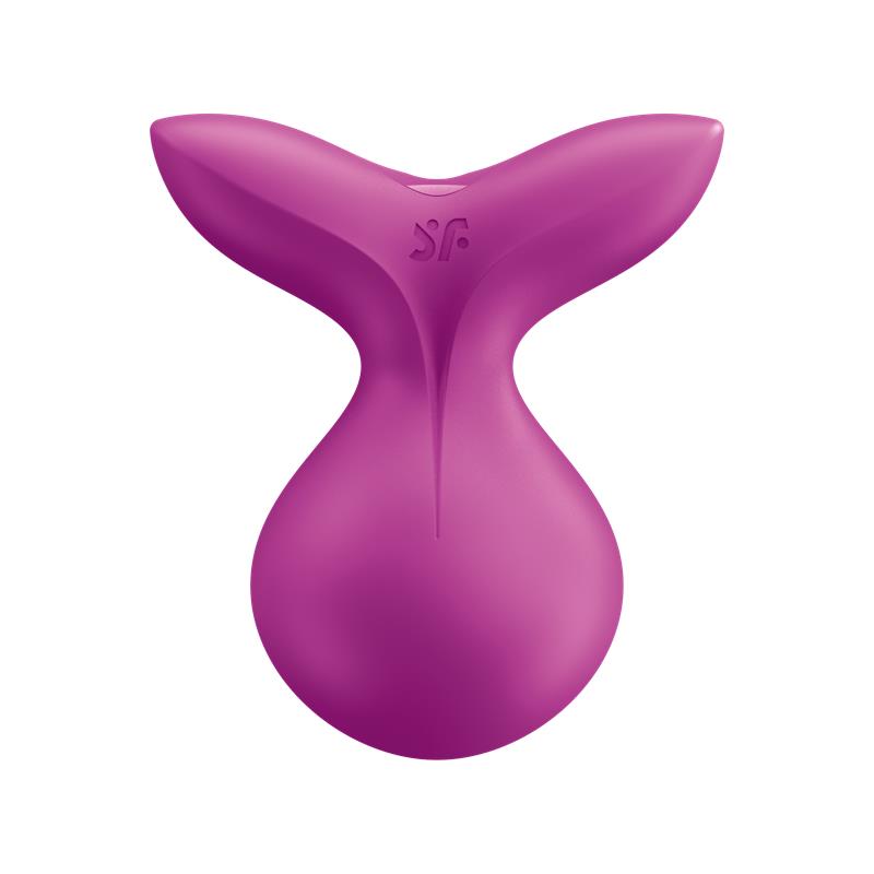 estimulador-viva-la-vulva-3-violet-3.jpg