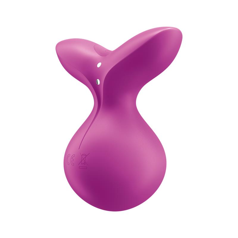 estimulador-viva-la-vulva-3-violet-4.jpg