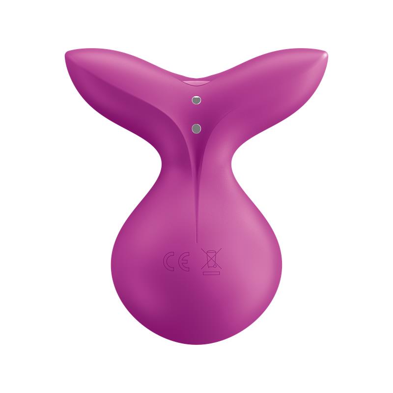 estimulador-viva-la-vulva-3-violet-5.jpg