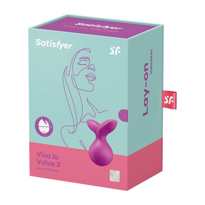 estimulador-viva-la-vulva-3-violet-6.jpg