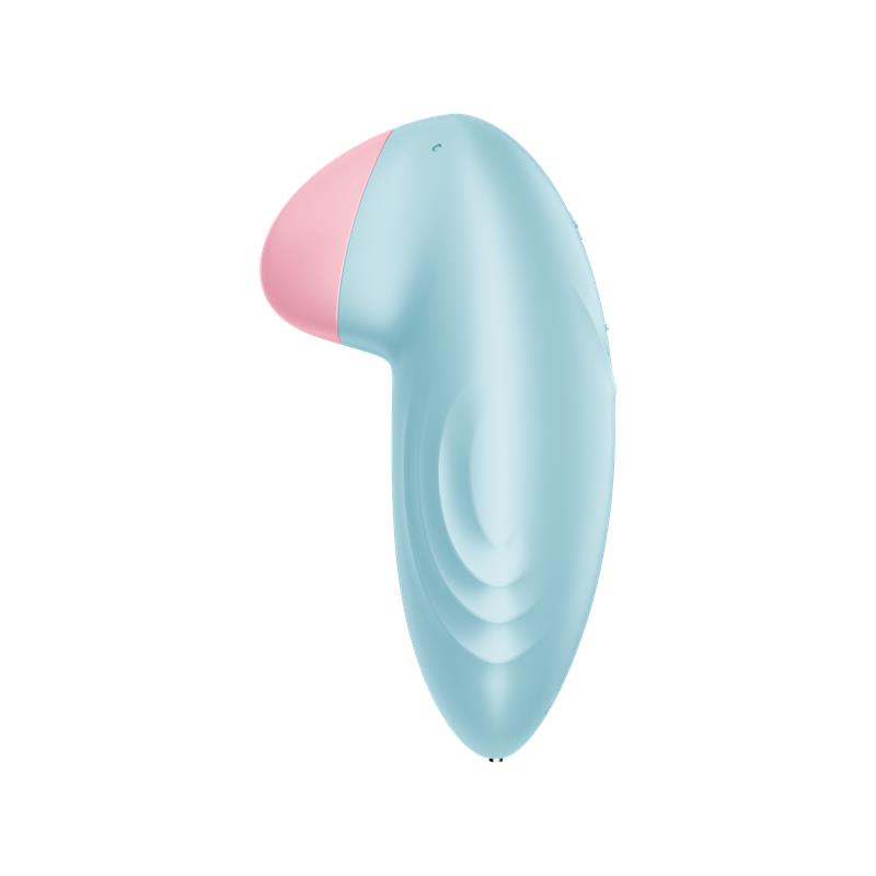 tropical-tip-con-app-satisfyer-connect-light-blue-2.jpg