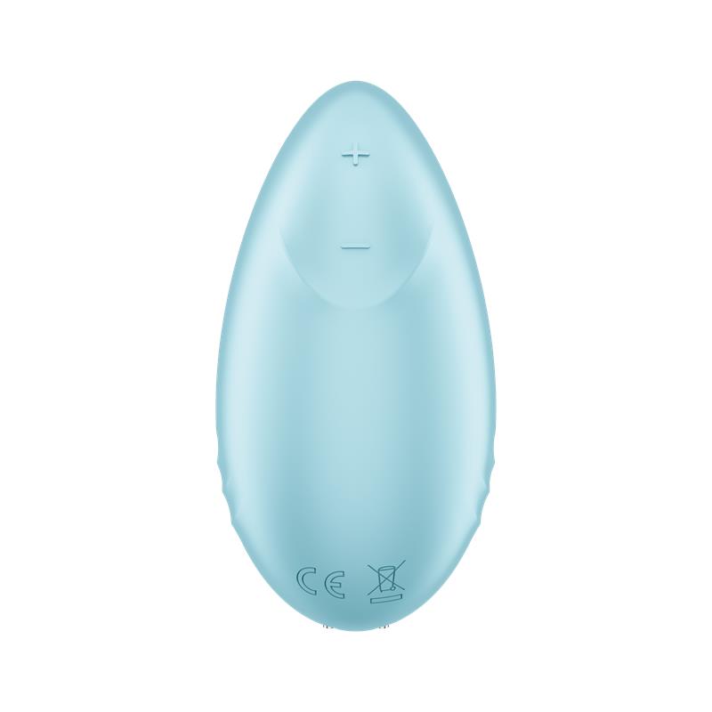 tropical-tip-con-app-satisfyer-connect-light-blue-3.jpg