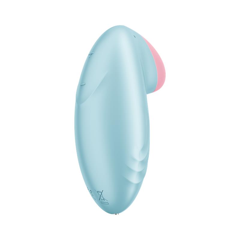 tropical-tip-con-app-satisfyer-connect-light-blue-4.jpg