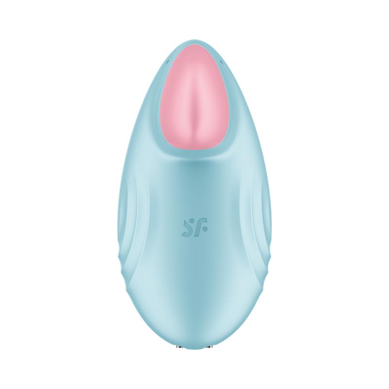 tropical-tip-con-app-satisfyer-connect-light-blue-5.jpg