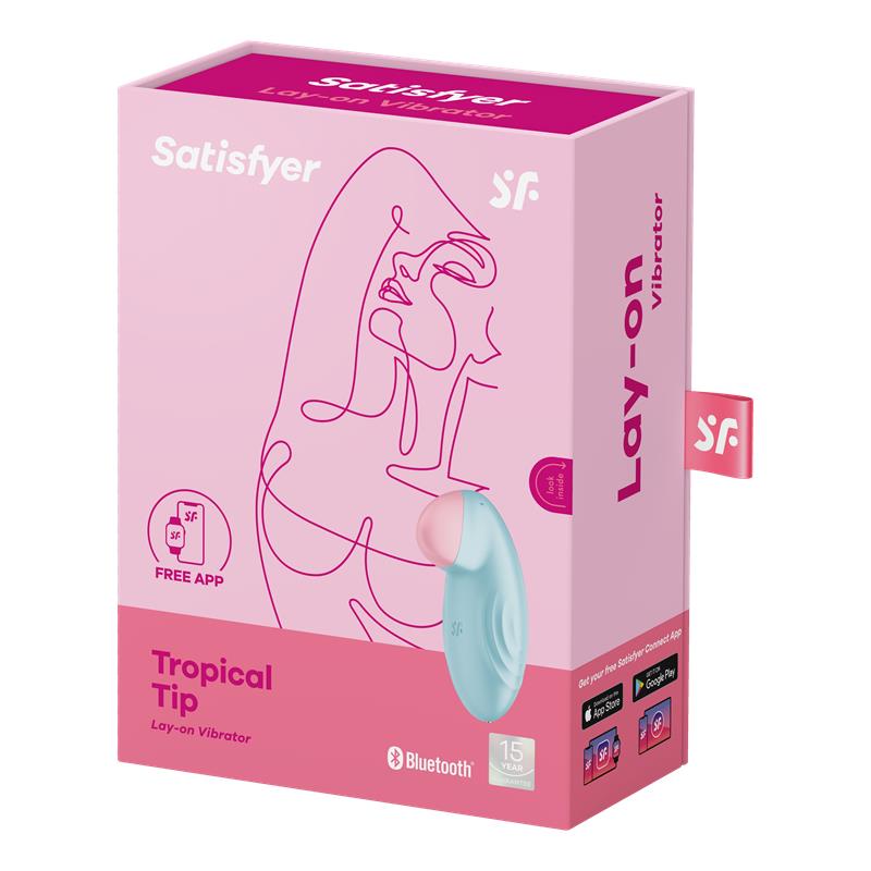 tropical-tip-con-app-satisfyer-connect-light-blue-6.jpg