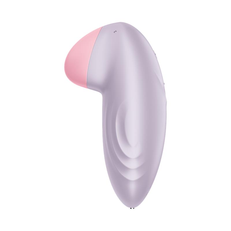 tropical-tip-con-app-satisfyer-connect-lila-2.jpg