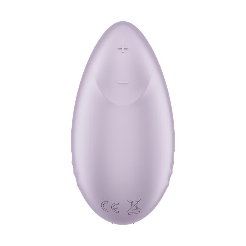 tropical-tip-con-app-satisfyer-connect-lila-3.jpg