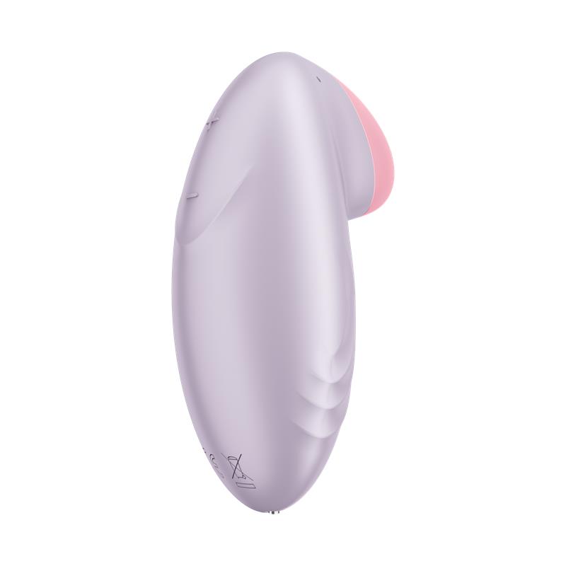 tropical-tip-con-app-satisfyer-connect-lila-4.jpg