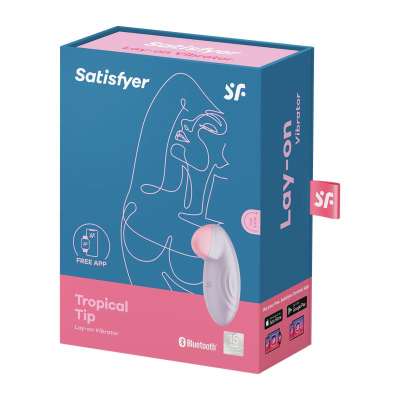 tropical-tip-con-app-satisfyer-connect-lila-6.jpg
