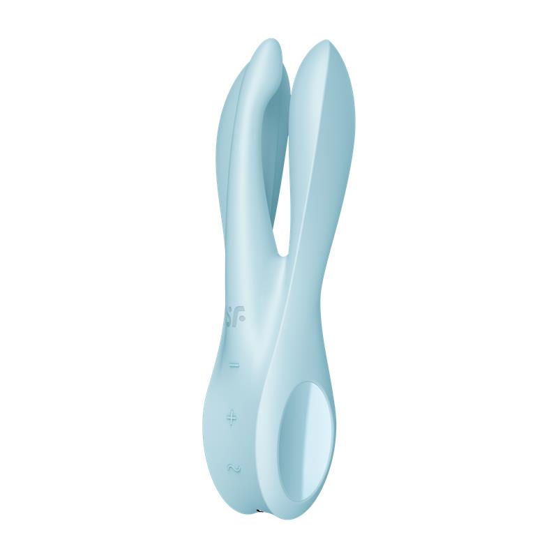 vibrador-threesome-1-light-azul-1.jpg