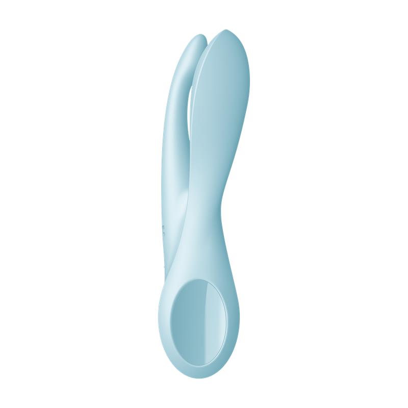 vibrador-threesome-1-light-azul-2.jpg