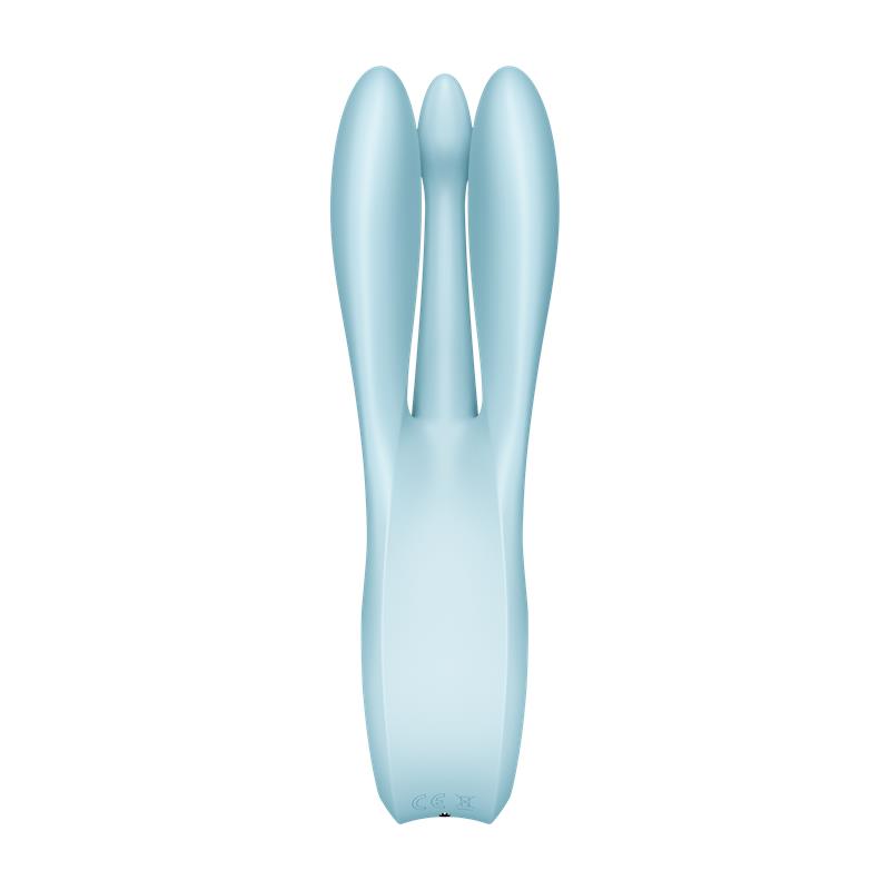 vibrador-threesome-1-light-azul-3.jpg