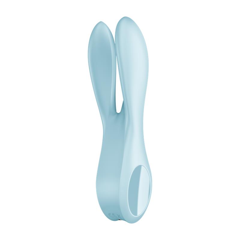 vibrador-threesome-1-light-azul-4.jpg
