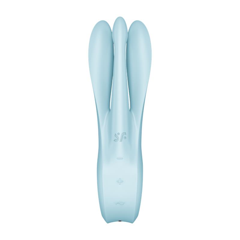 vibrador-threesome-1-light-azul-5.jpg