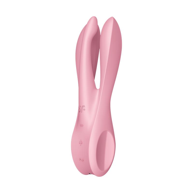 vibrador-threesome-1-rosa-1.jpg