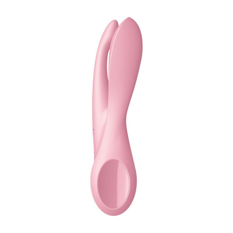 vibrador-threesome-1-rosa-2.jpg