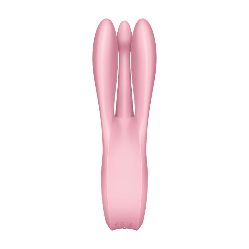 vibrador-threesome-1-rosa-3.jpg