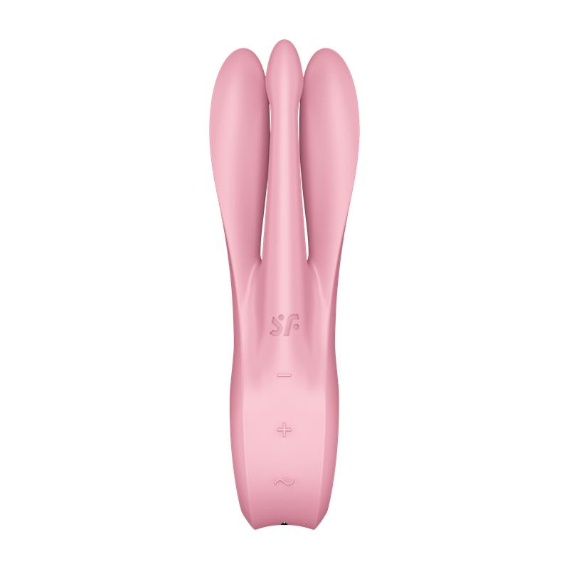 vibrador-threesome-1-rosa-5.jpg