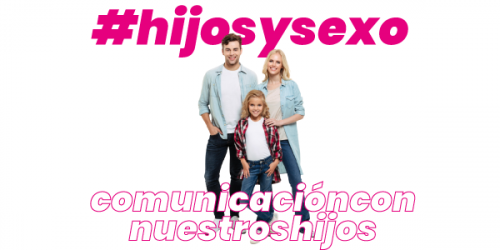 Hijos y sexualidad